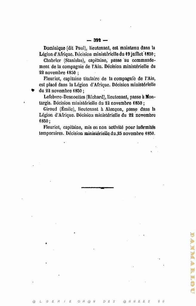 HISTOIRE DE LA GENDARMERIE D AFRIQUE 1860_000425.jpg